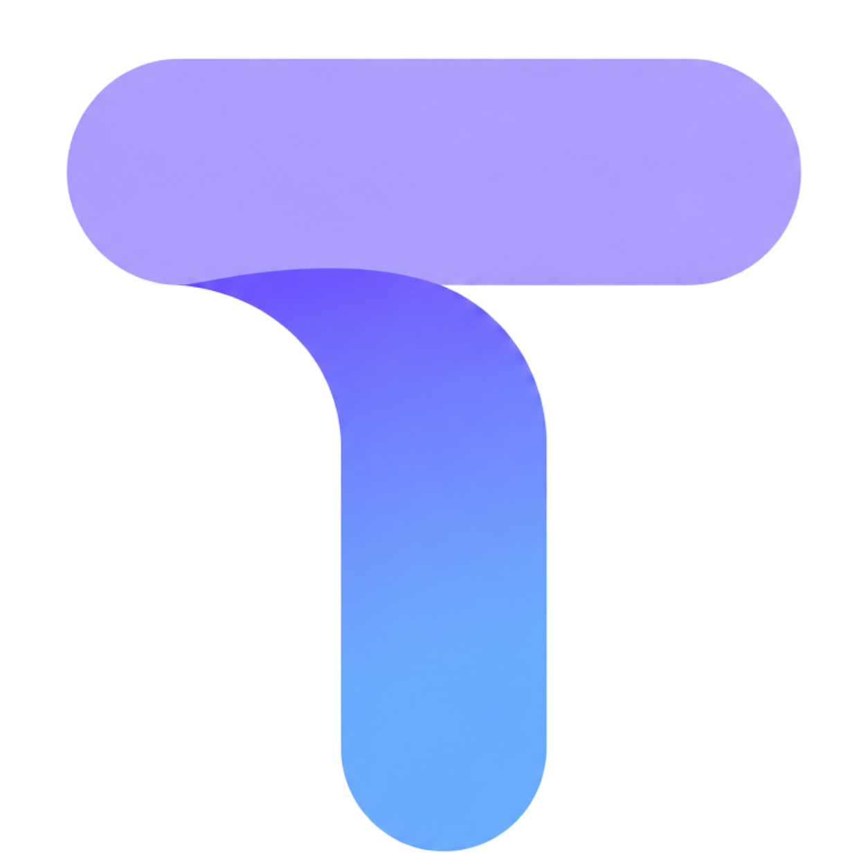 Talio